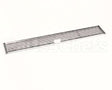 225437 Duke Filter,