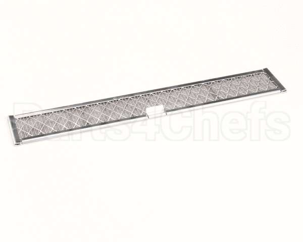 225437 Duke Filter,