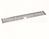 225437 Duke Filter,