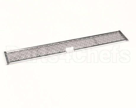 225437 Duke Filter,