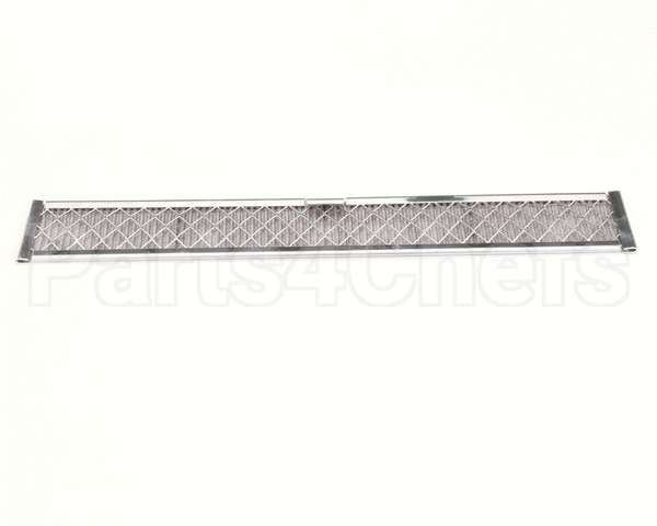 225437 Duke Filter,