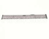 225437 Duke Filter,