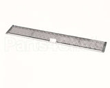 225437 Duke Filter,