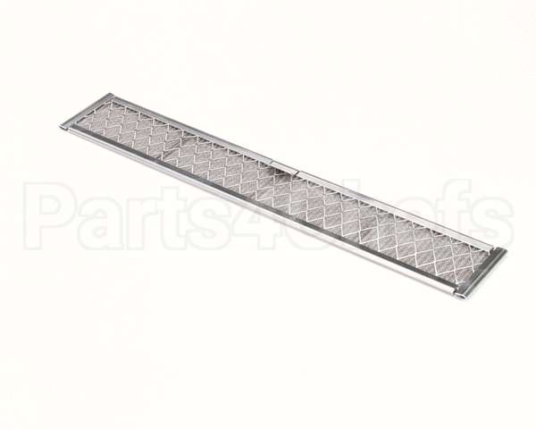 225437 Duke Filter,