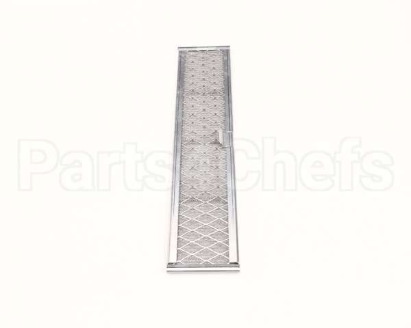 225437 Duke Filter,