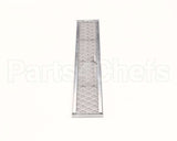 225437 Duke Filter,