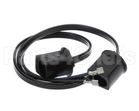 22544102 Heatcraft Evaporator Fan Wiring Harness