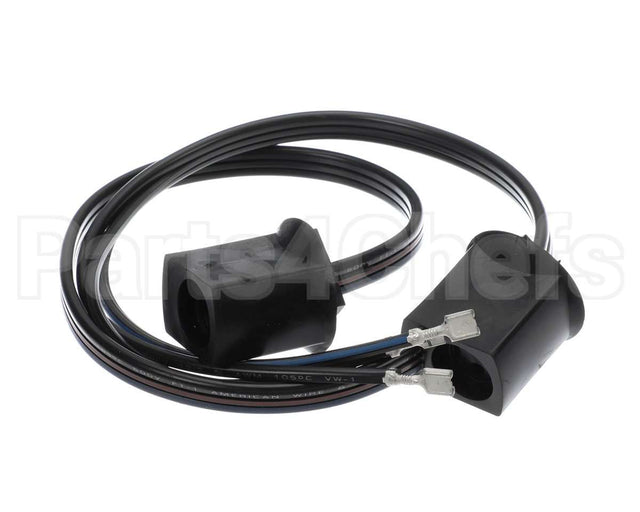 22544102 Heatcraft Evaporator Fan Wiring Harness