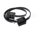22544102 Heatcraft Evaporator Fan Wiring Harness
