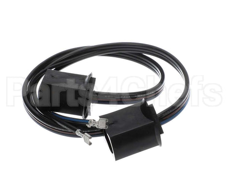 22544102 Heatcraft Evaporator Fan Wiring Harness