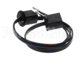22544102 Heatcraft Evaporator Fan Wiring Harness