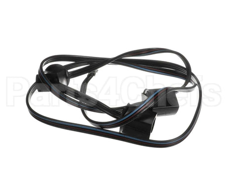 22544103 Heatcraft Harness-Motor Lop 3- Fan Multi Speed