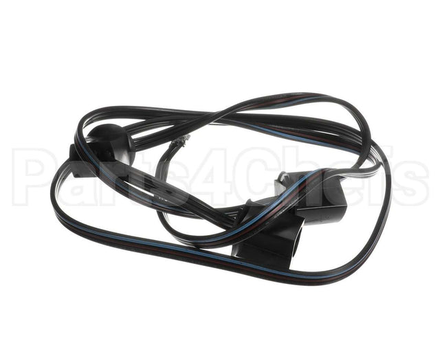 22544103 Heatcraft Harness-Motor Lop 3- Fan Multi Speed
