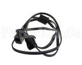 22544103 Heatcraft Harness-Motor Lop 3- Fan Multi Speed