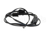 22544103 Heatcraft Harness-Motor Lop 3- Fan Multi Speed