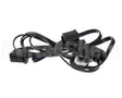 22544106 Heatcraft Motor Harness