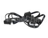 22544106 Heatcraft Motor Harness