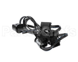 22544106 Heatcraft Motor Harness