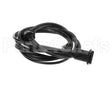 22544303 Heatcraft Wiring Harness For 3 Fans