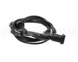 22544303 Heatcraft Wiring Harness For 3 Fans