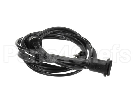 22544303 Heatcraft Wiring Harness For 3 Fans