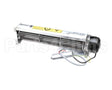 225444D Duke Fan, Fry Station Bk Rt 115V, 32/34", Rev