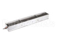 225445 Duke Heater,Calrod 120V 1850W