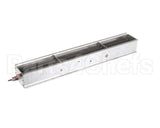 225445 Duke Heater,Calrod 120V 1850W