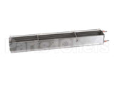 225445 Duke Heater,Calrod 120V 1850W