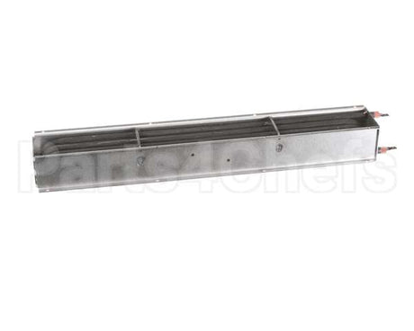 225445 Duke Heater,Calrod 120V 1850W