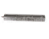 225445 Duke Heater,Calrod 120V 1850W