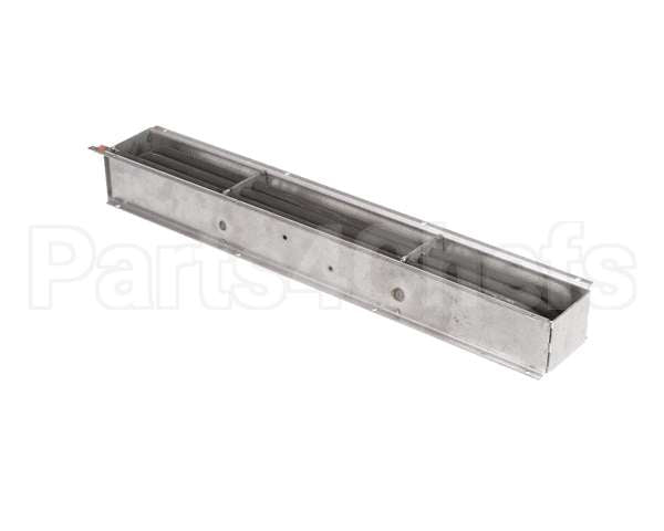 225445 Duke Heater,Calrod 120V 1850W