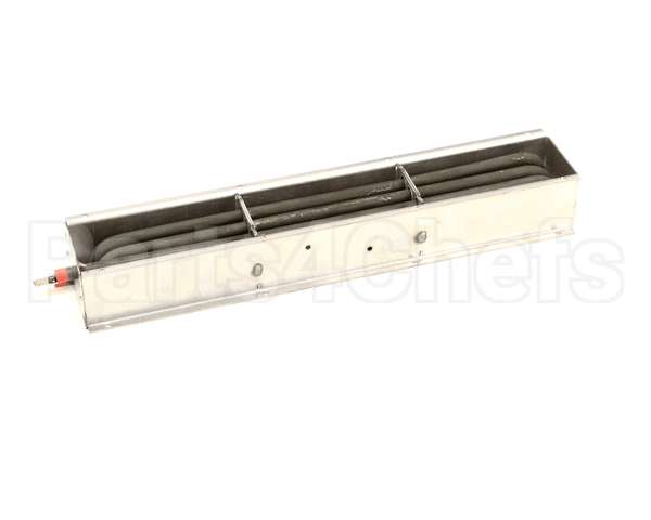 225449 Duke 32 Heater, 120V, 1850W, Fry St