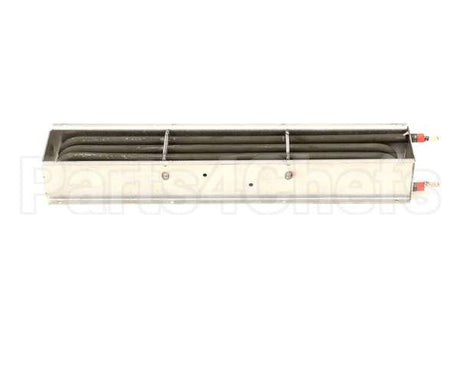 225449 Duke 32 Heater, 120V, 1850W, Fry St
