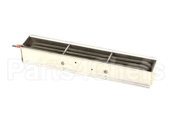 225449 Duke 32 Heater, 120V, 1850W, Fry St