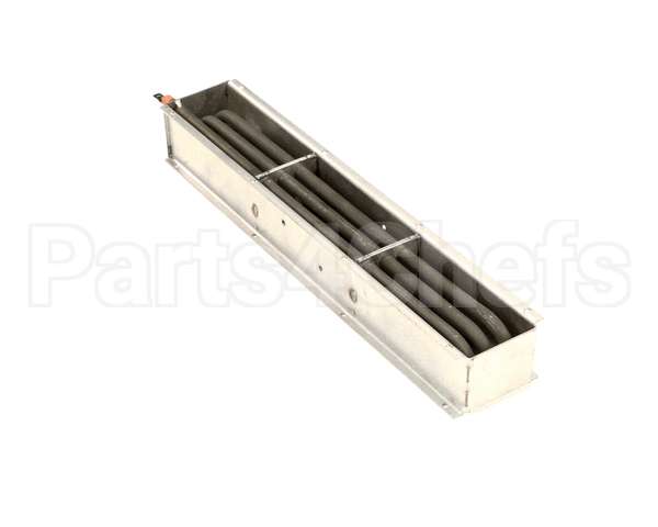 225449 Duke 32 Heater, 120V, 1850W, Fry St