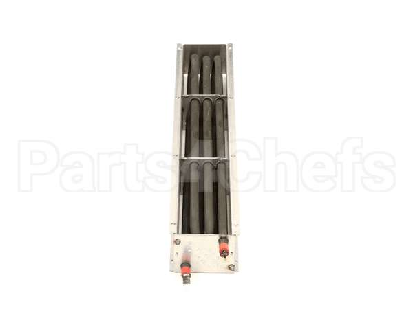 225449 Duke 32 Heater, 120V, 1850W, Fry St