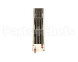 225449 Duke 32 Heater, 120V, 1850W, Fry St