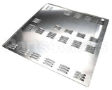 22546 Nieco Cover, Encl, Elec/Air, Jf94/84