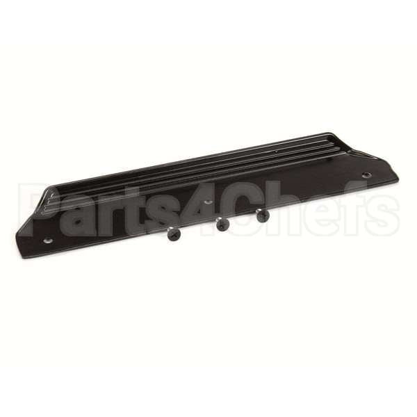 225500 Compatible Duke Handle, Back Counter