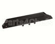225500 Duke Kit, Backcounter Handle