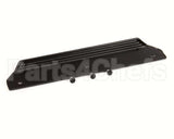 225500 Duke Kit, Backcounter Handle