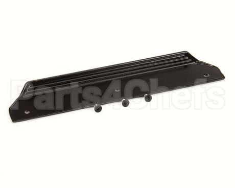 225500 Duke Kit, Backcounter Handle