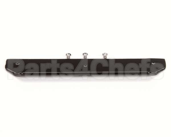 225500 Duke Kit, Backcounter Handle