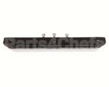 225500 Duke Kit, Backcounter Handle