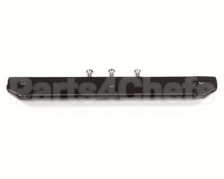 225500 Duke Kit, Backcounter Handle