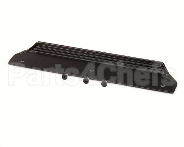 225500 Duke Kit, Backcounter Handle