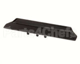 225500 Duke Kit, Backcounter Handle