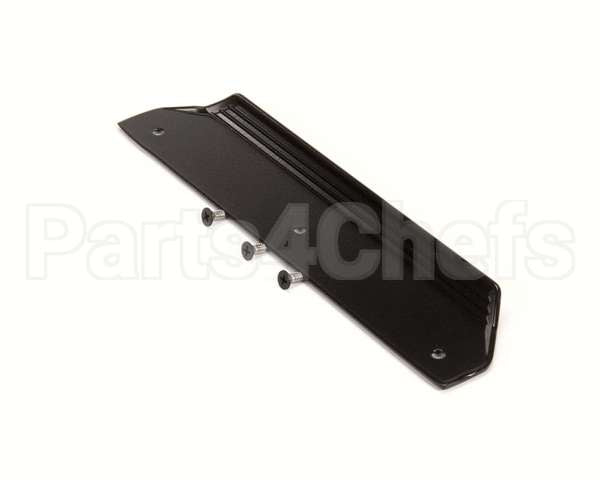 225500 Duke Kit, Backcounter Handle