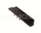 225500 Duke Kit, Backcounter Handle
